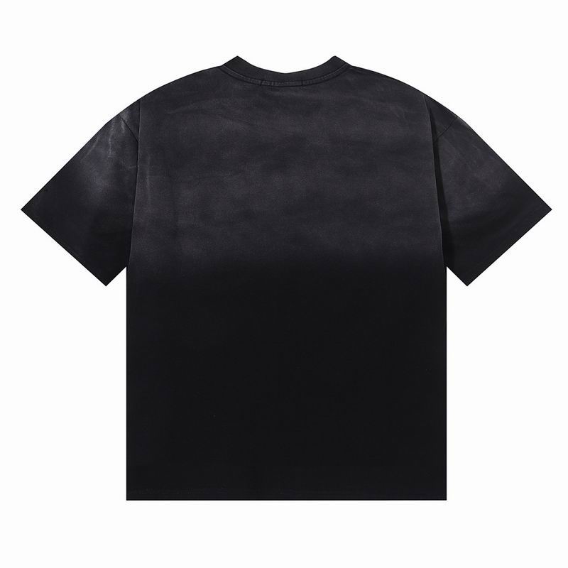 Satoshi Nakamoto S-XL 6htrSN067 (5)